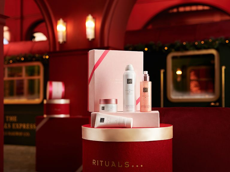 Rituals