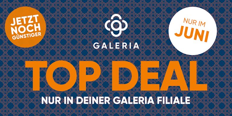Top Deal