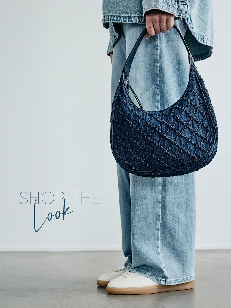 ShopTheLook