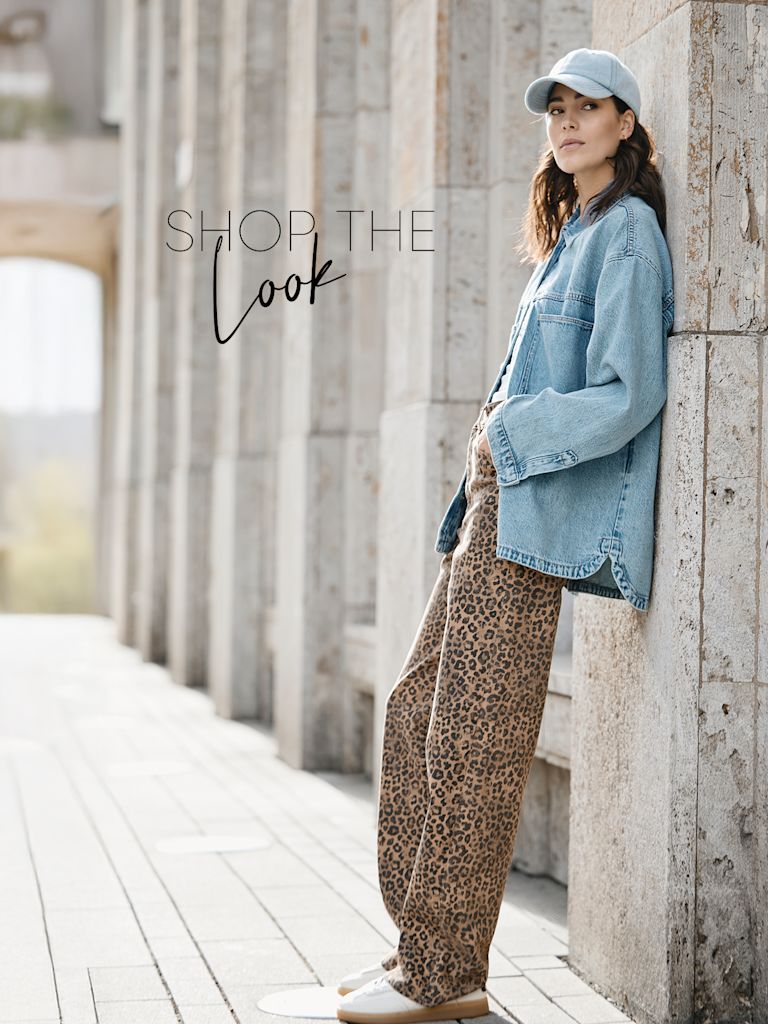 ShopTheLook
