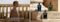 blur image