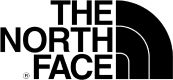The North Face Logo