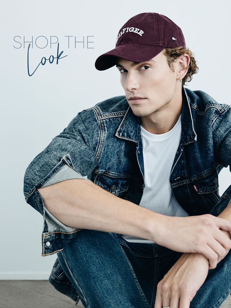 ShopTheLook