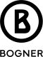 Bogner Markenlogo