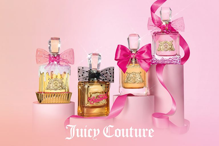 Juicy Couture