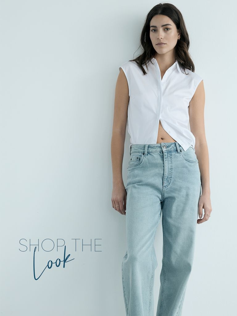 ShopTheLook