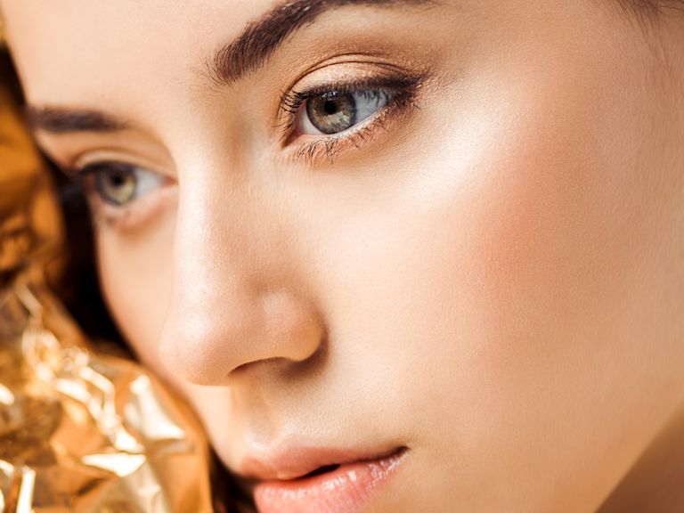 Highlighter