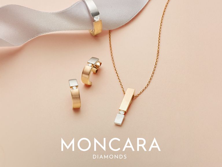 MONCARA