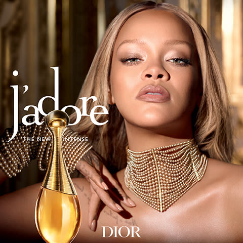 Jadore