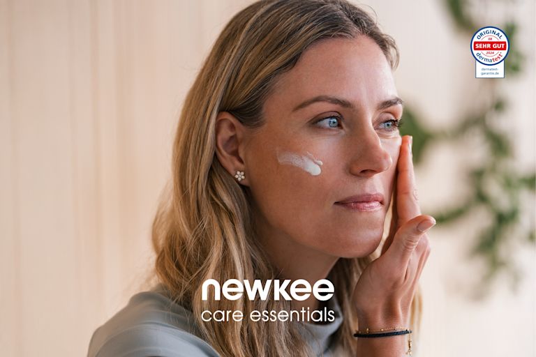 newkee