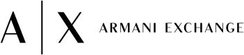 Sales-Markenband-armaniexchange