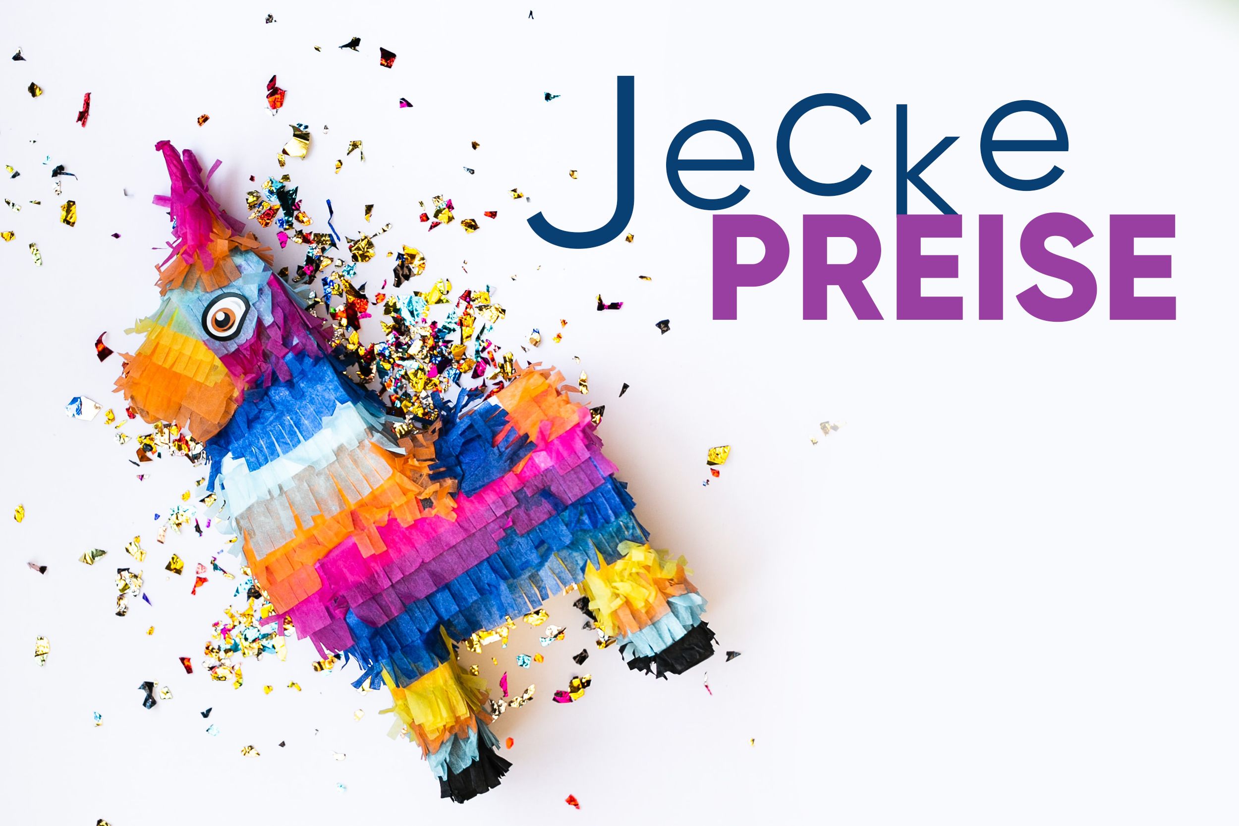 Jecke Preise Von Hans Im Gl ck GALERIA jecke-preise-von-hans-im-gl-ck-galeria
