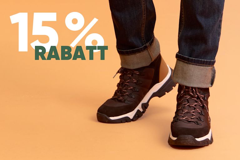 Schuhe