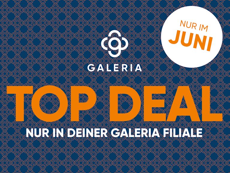 Top Deal