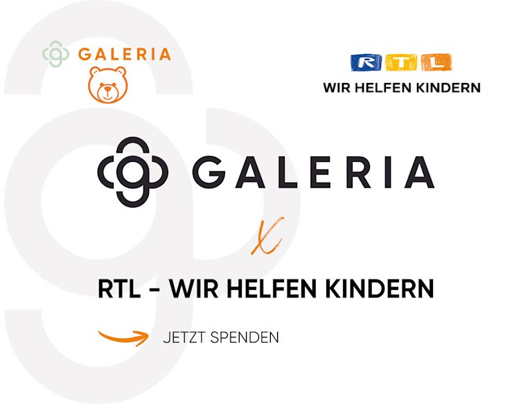 Wir helfen Kindern