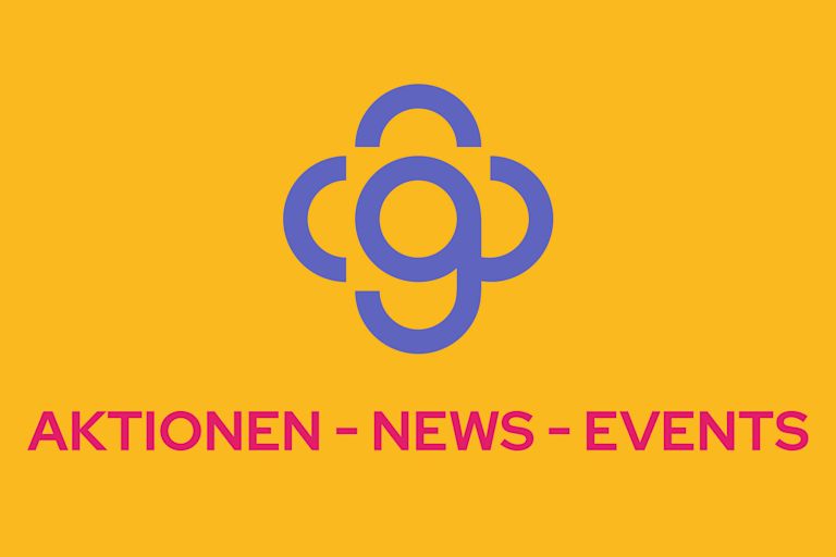 089 - Generationenfreundlich einkaufen - 2022 - Text/Bild