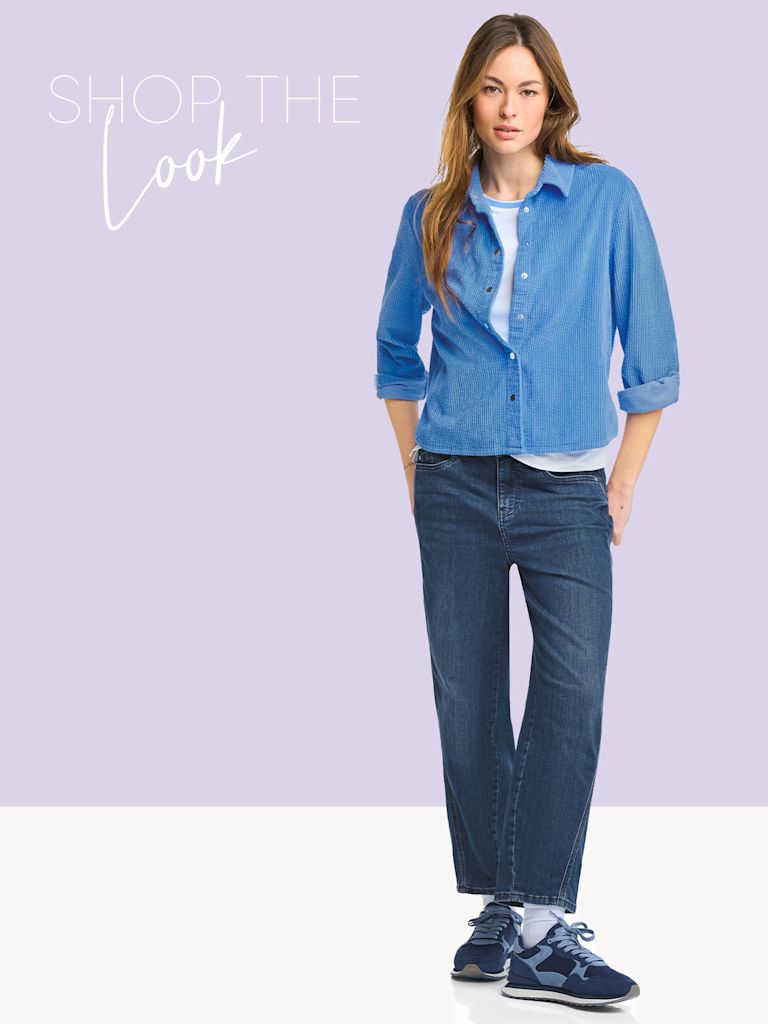 Shop the Look