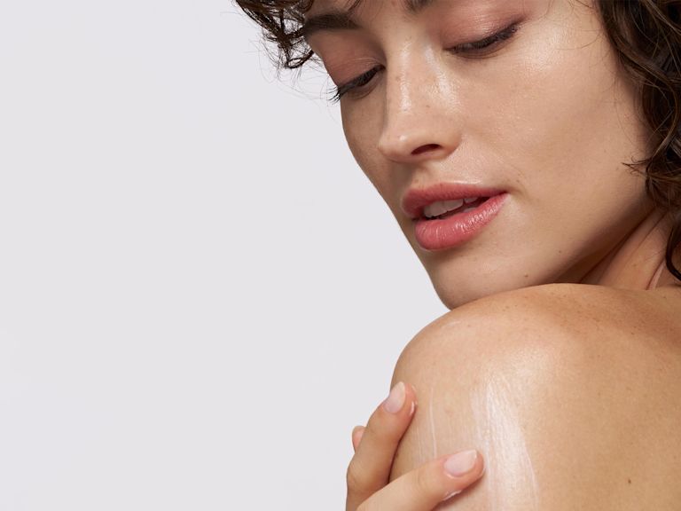 Elizabeth Arden Körperpflege 