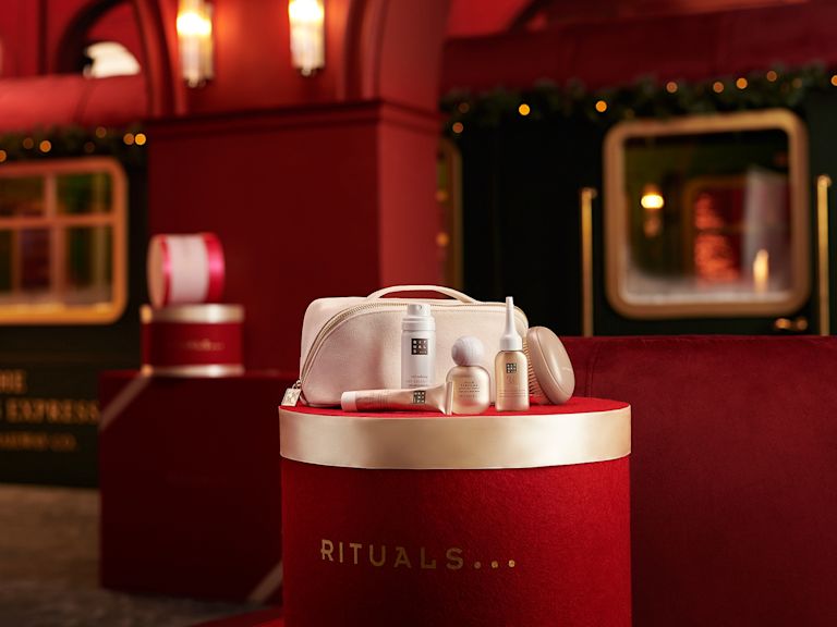 Rituals